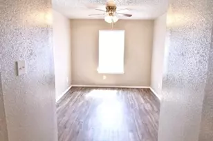 4201 Bluestem Ln, Killeen, TX 76542 - Photo 11