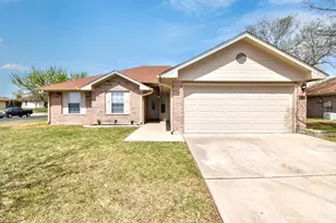 4201 Bluestem Ln, Killeen, TX 76542 - Photo 1