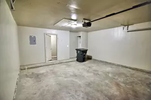 4201 Bluestem Ln, Killeen, TX 76542 - Photo 31