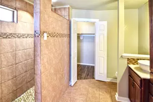 4201 Bluestem Ln, Killeen, TX 76542 - Photo 21