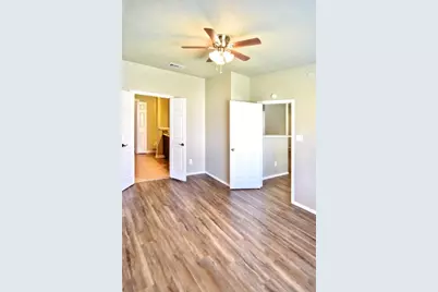 4201 Bluestem Lane, Killeen, TX 76542 - Photo 15