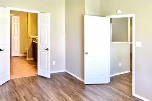 4201 Bluestem Ln, Killeen, TX 76542 - Photo 15