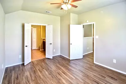 4201 Bluestem Lane, Killeen, TX 76542 - Photo 13