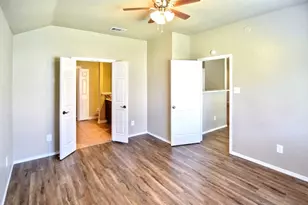 4201 Bluestem Ln, Killeen, TX 76542 - Photo 13