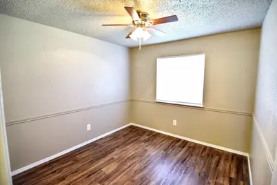 4201 Bluestem Lane, Killeen, TX 76542 - Photo 25