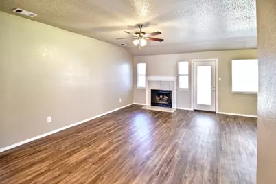 4201 Bluestem Lane, Killeen, TX 76542 - Photo 3