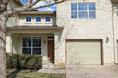 2410 Great Oaks Drive #802, Round Rock, TX 78681 - Photo 1