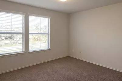 2410 Great Oaks Drive #802, Round Rock, TX 78681 - Photo 15