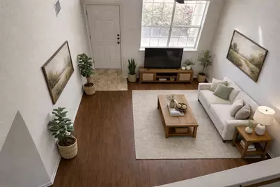 2410 Great Oaks Drive #802, Round Rock, TX 78681 - Photo 3