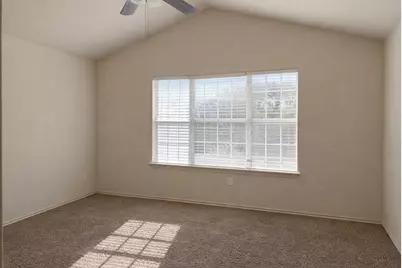 2410 Great Oaks Drive #802, Round Rock, TX 78681 - Photo 13
