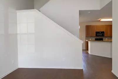 2410 Great Oaks Drive #802, Round Rock, TX 78681 - Photo 5