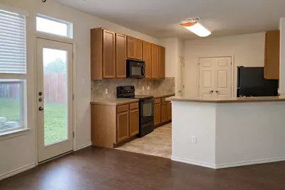 2410 Great Oaks Drive #802, Round Rock, TX 78681 - Photo 11