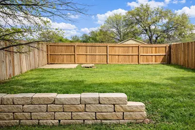 2410 Great Oaks Drive #802, Round Rock, TX 78681 - Photo 19