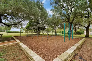 6214 River Pl Blvd, Austin, TX 78730 - Photo 33