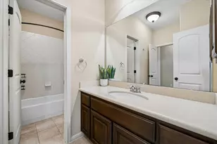 6214 River Pl Blvd, Austin, TX 78730 - Photo 23
