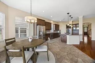 6214 River Pl Blvd, Austin, TX 78730 - Photo 7