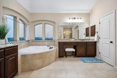 6214 River Place Boulevard, Austin, TX 78730 - Photo 17