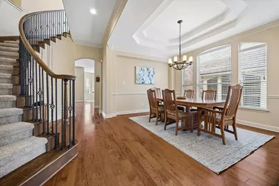 6214 River Place Boulevard, Austin, TX 78730 - Photo 7