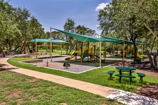 6214 River Pl Blvd, Austin, TX 78730 - Photo 31