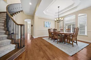 6214 River Pl Blvd, Austin, TX 78730 - Photo 11