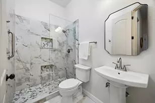 6214 River Pl Blvd, Austin, TX 78730 - Photo 19