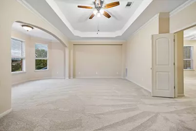 6214 River Place Boulevard, Austin, TX 78730 - Photo 15