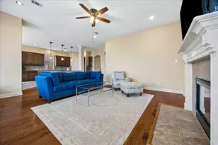 6214 River Pl Blvd, Austin, TX 78730 - Photo 9