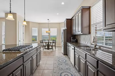 6214 River Place Boulevard, Austin, TX 78730 - Photo 11
