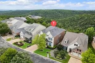 6214 River Pl Blvd, Austin, TX 78730 - Photo 1