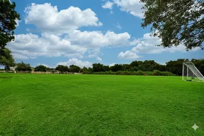 6214 River Place Boulevard, Austin, TX 78730 - Photo 33