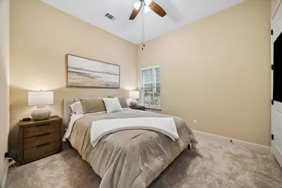 6214 River Place Boulevard, Austin, TX 78730 - Photo 21