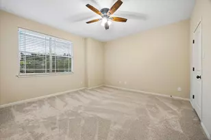 6214 River Pl Blvd, Austin, TX 78730 - Photo 23