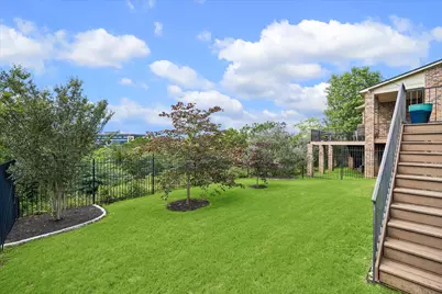6214 River Place Boulevard, Austin, TX 78730 - Photo 9