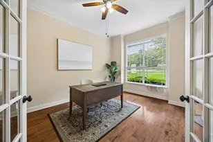 6214 River Pl Blvd, Austin, TX 78730 - Photo 9