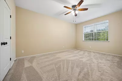6214 River Place Boulevard, Austin, TX 78730 - Photo 23