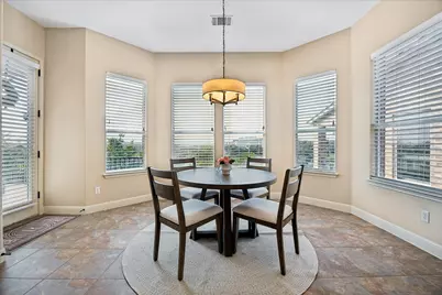 6214 River Place Boulevard, Austin, TX 78730 - Photo 5