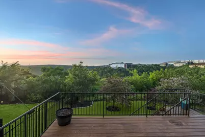 6214 River Place Boulevard, Austin, TX 78730 - Photo 1