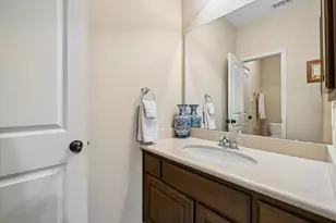6214 River Pl Blvd, Austin, TX 78730 - Photo 21