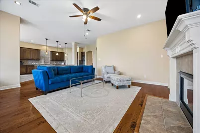 6214 River Place Boulevard, Austin, TX 78730 - Photo 13