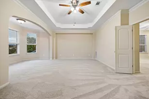 6214 River Pl Blvd, Austin, TX 78730 - Photo 15
