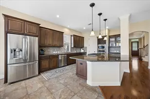 6214 River Pl Blvd, Austin, TX 78730 - Photo 3