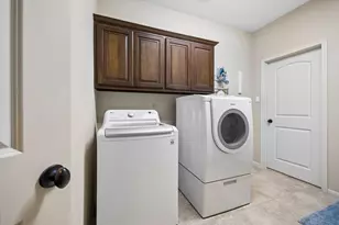 6214 River Pl Blvd, Austin, TX 78730 - Photo 25