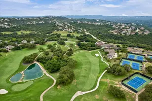 6214 River Pl Blvd, Austin, TX 78730 - Photo 27