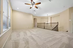 6214 River Pl Blvd, Austin, TX 78730 - Photo 17