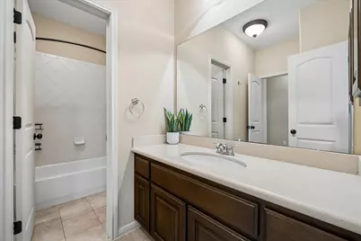 6214 River Place Boulevard, Austin, TX 78730 - Photo 25