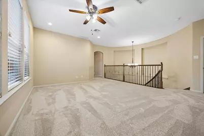 6214 River Place Boulevard, Austin, TX 78730 - Photo 19