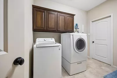 6214 River Place Boulevard, Austin, TX 78730 - Photo 27