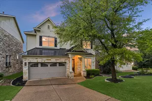 6214 River Pl Blvd, Austin, TX 78730 - Photo 11