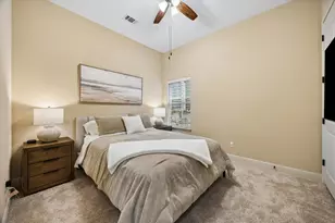 6214 River Pl Blvd, Austin, TX 78730 - Photo 19
