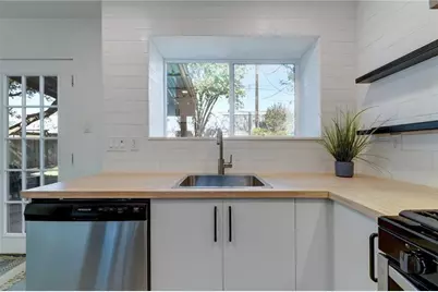 4602 Everest Lane, Austin, TX 78727 - Photo 13